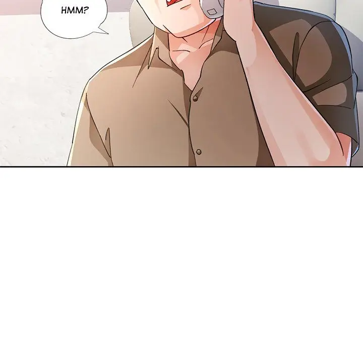 118
