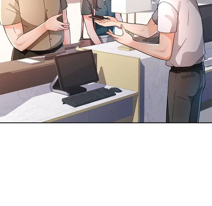 121