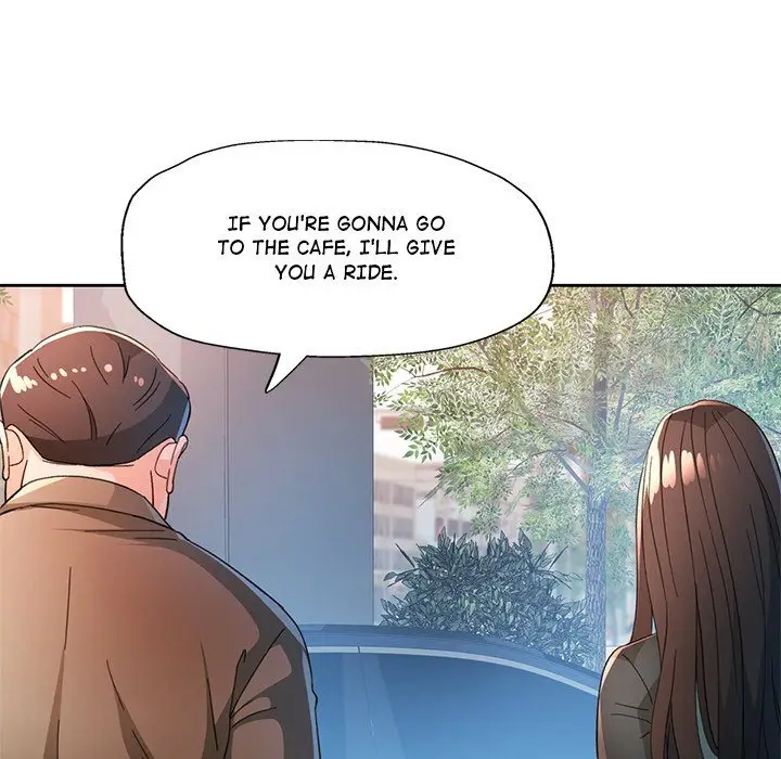 123