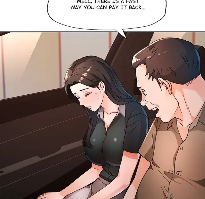 127