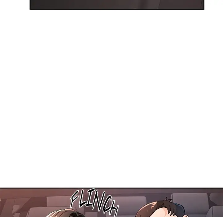 130