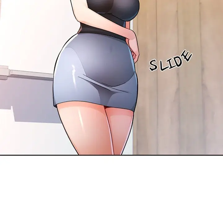 53