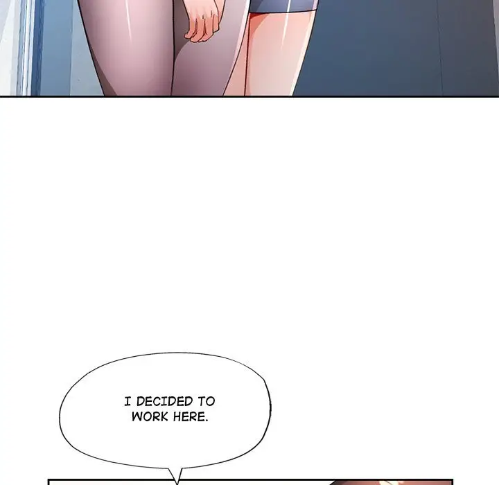 63