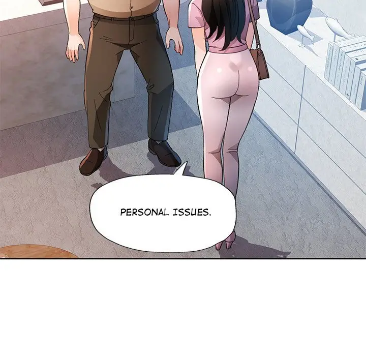 67