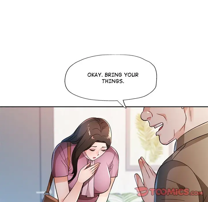 68