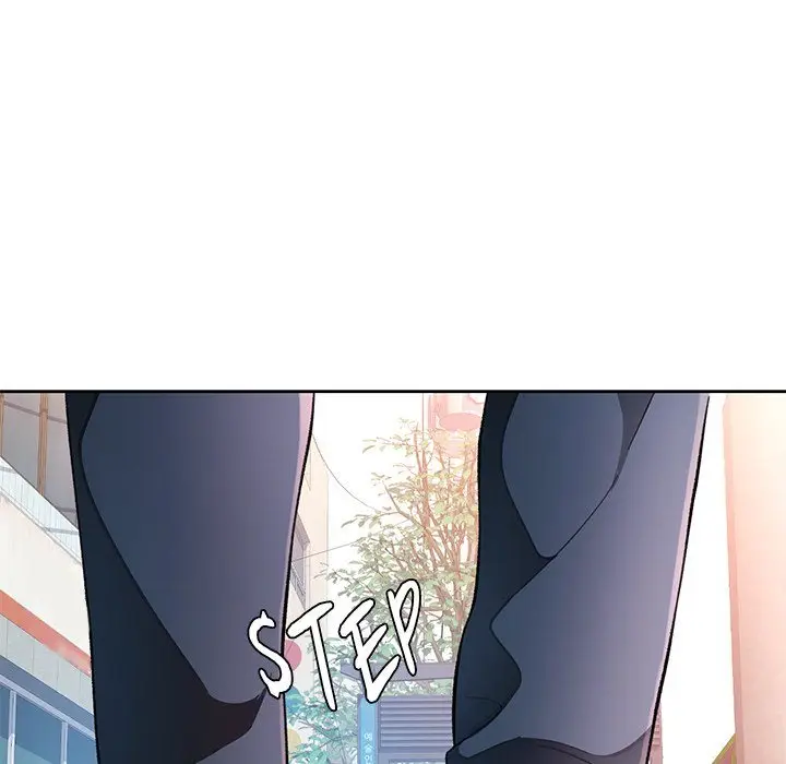 79