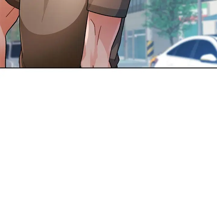 87