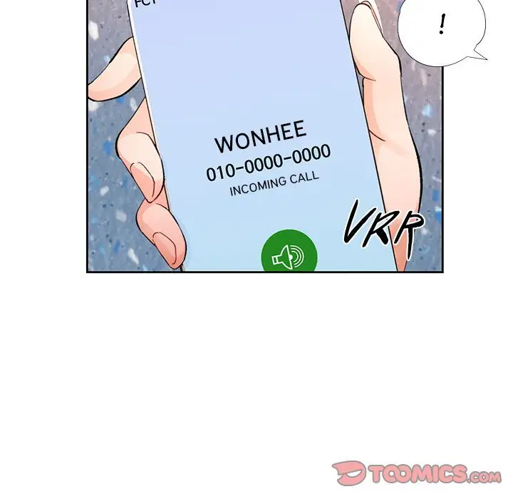 98
