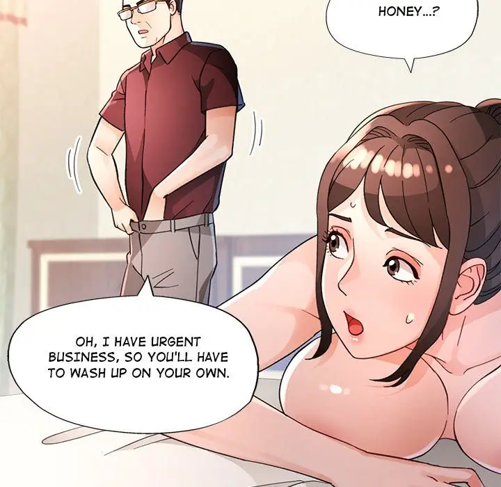 105
