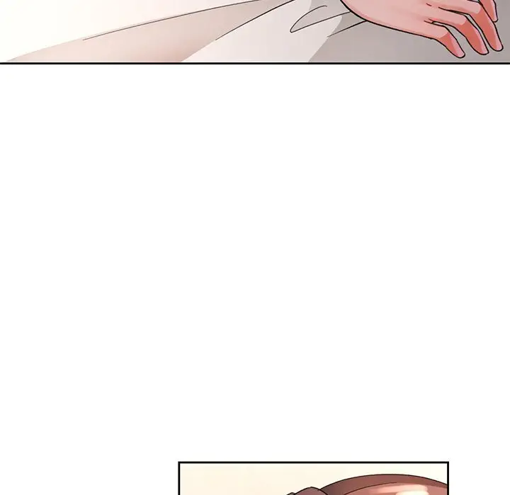 106