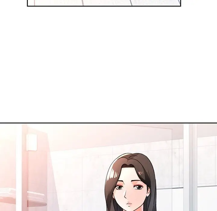 109