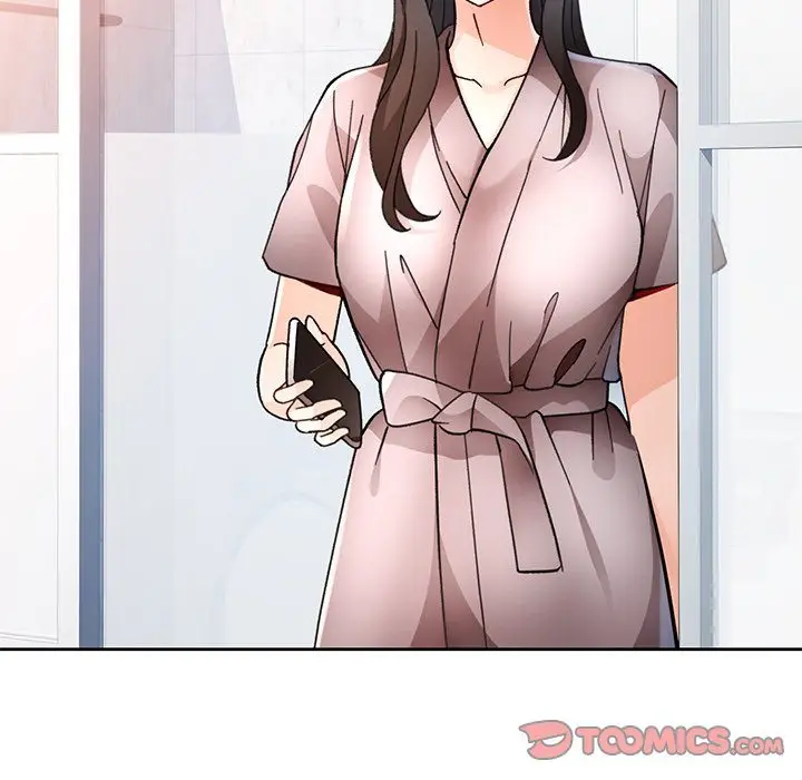 110