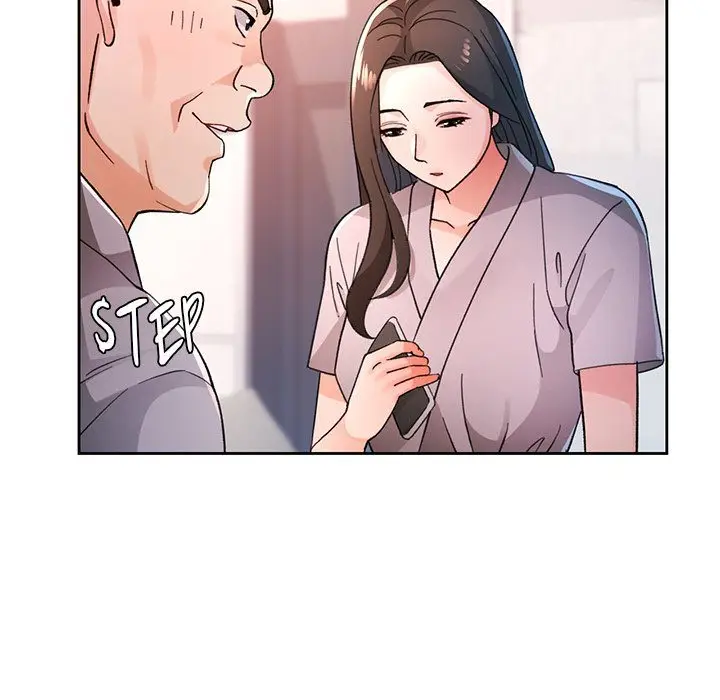 114