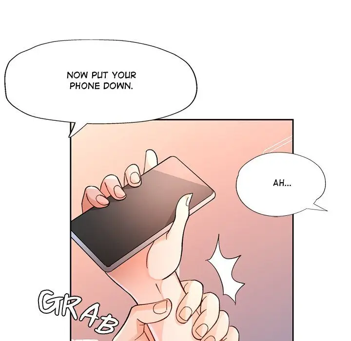 115