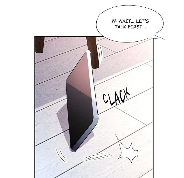 117