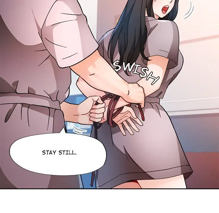 119