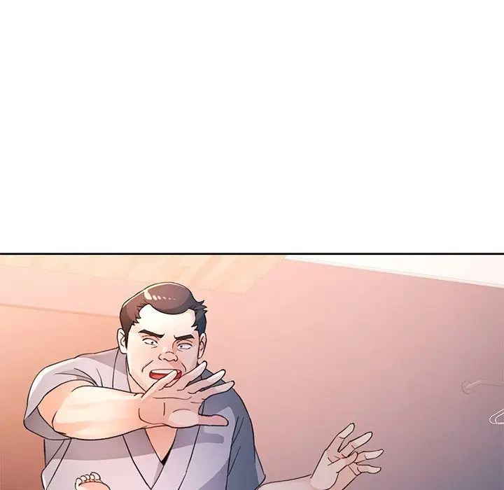 120