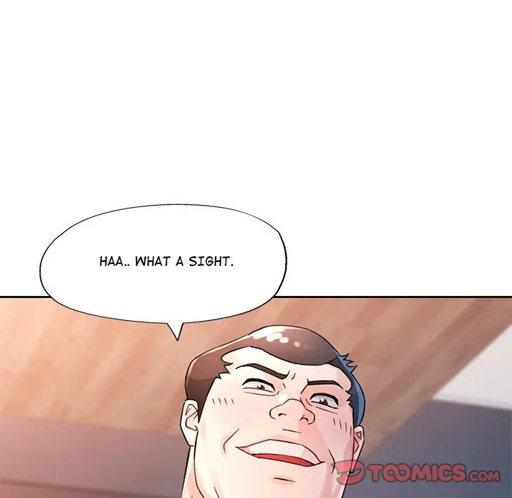 122