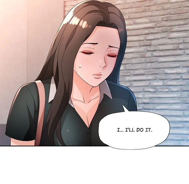 59
