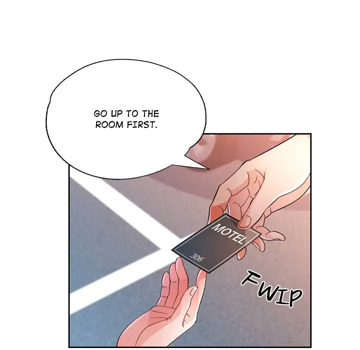 60