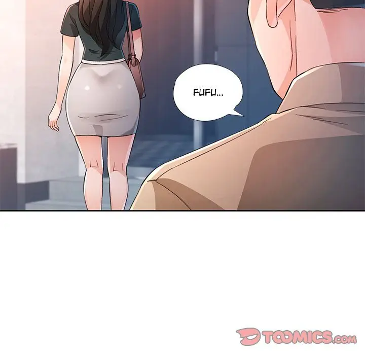 62
