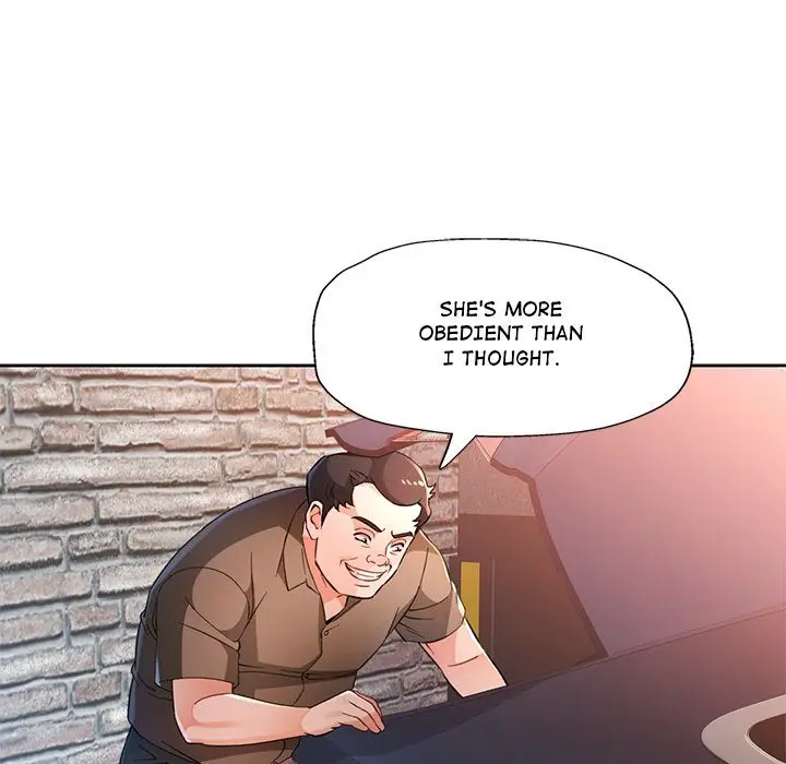 63