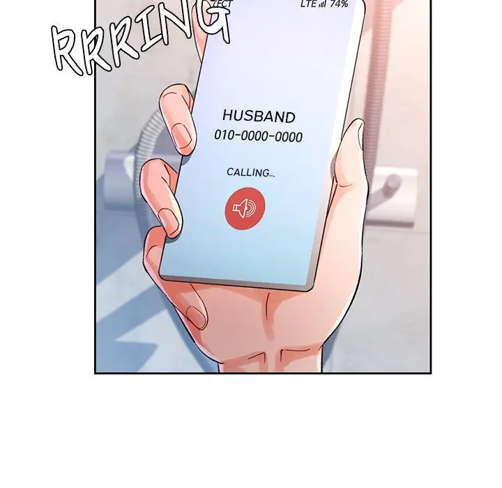 72