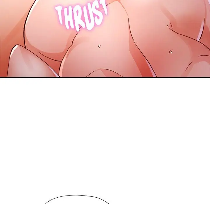 96