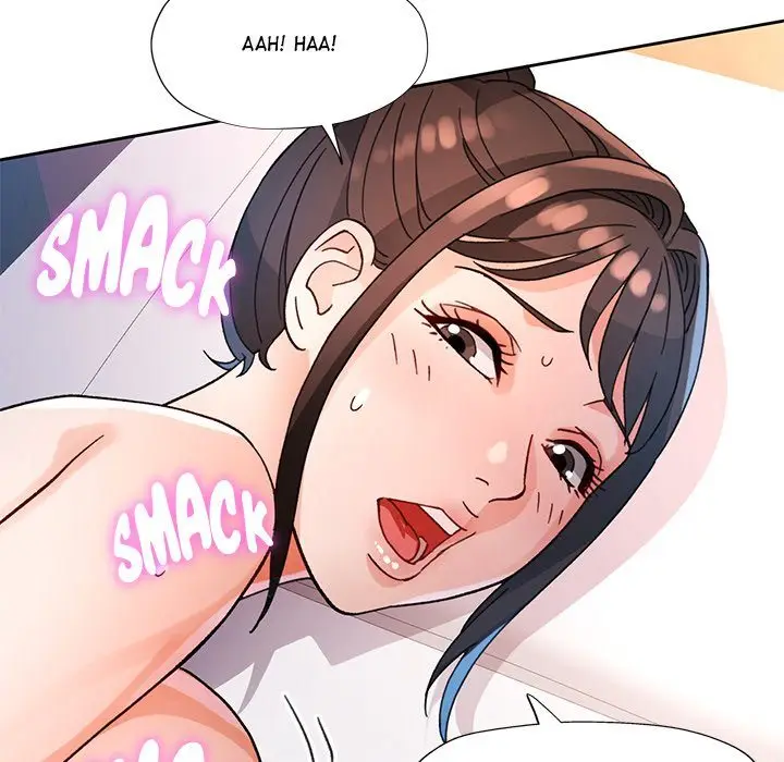 97