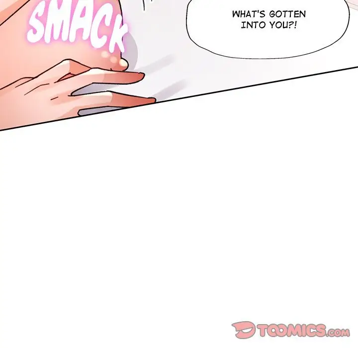 98