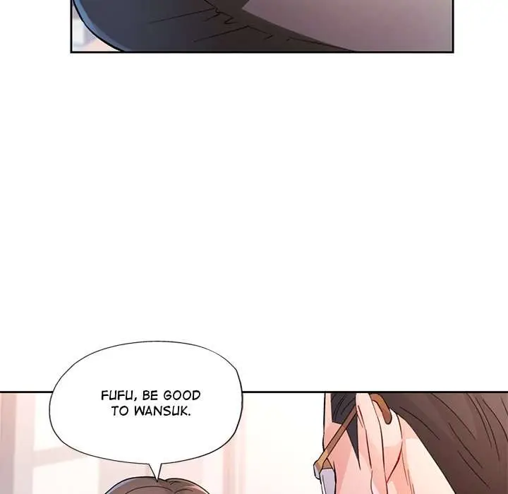105