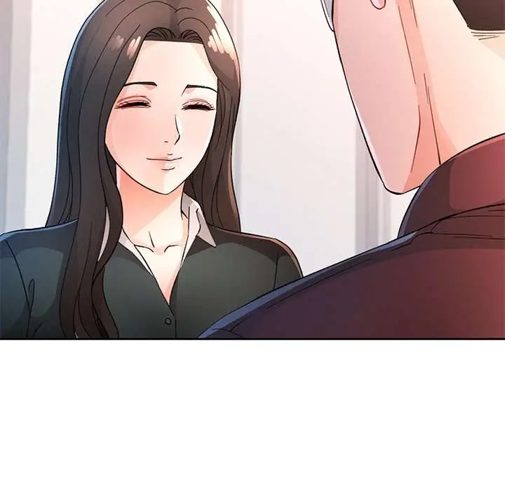 106