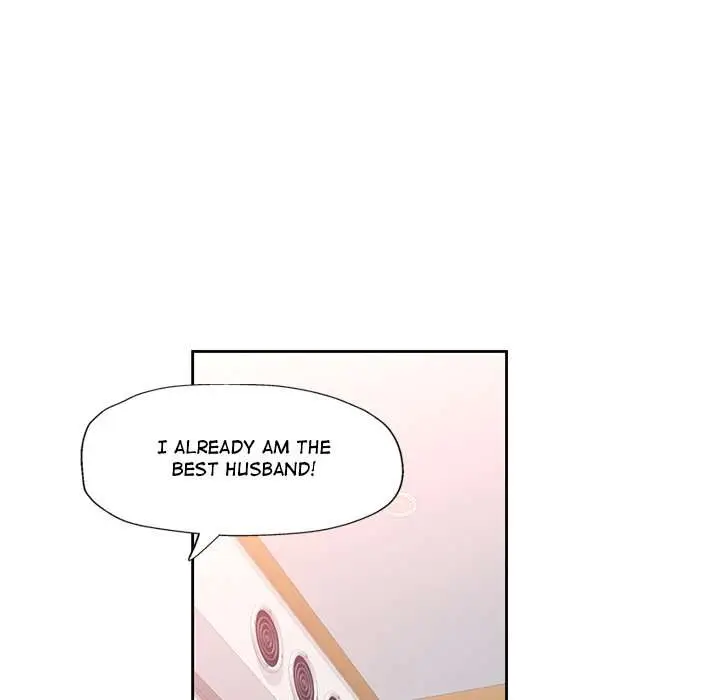 107