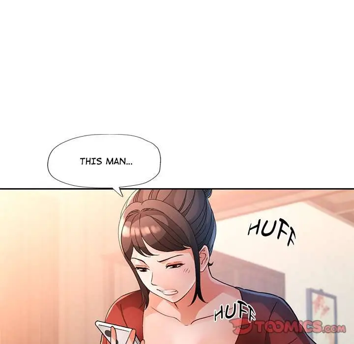 110