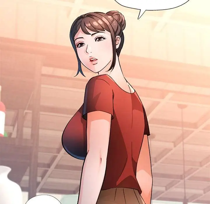 114
