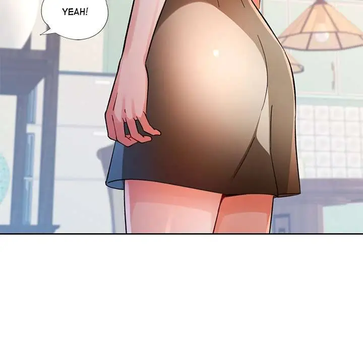 115