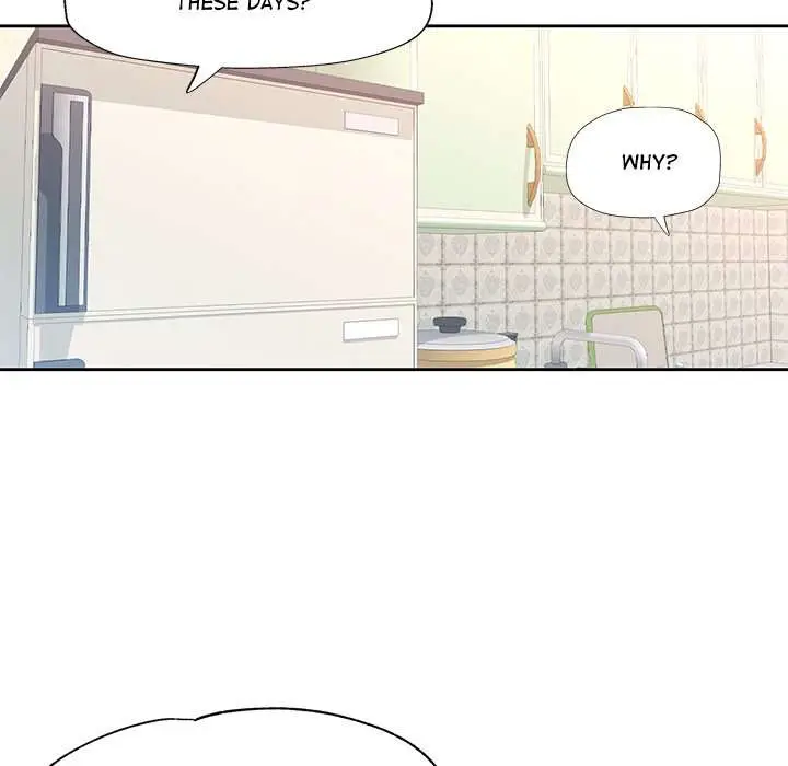 118