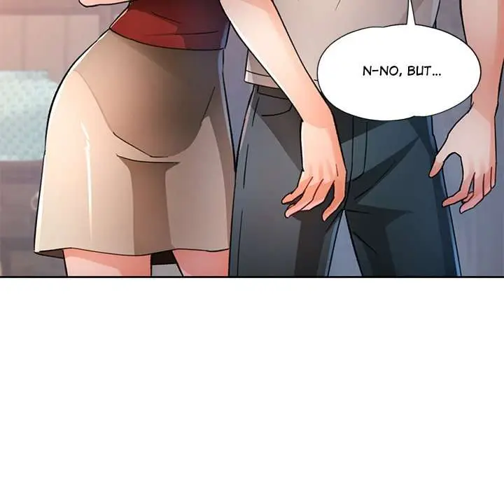 120