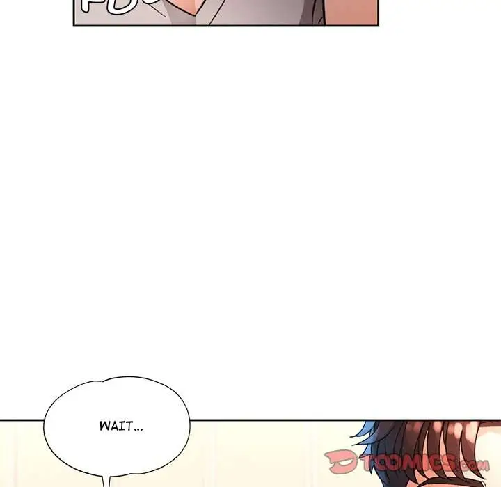 122