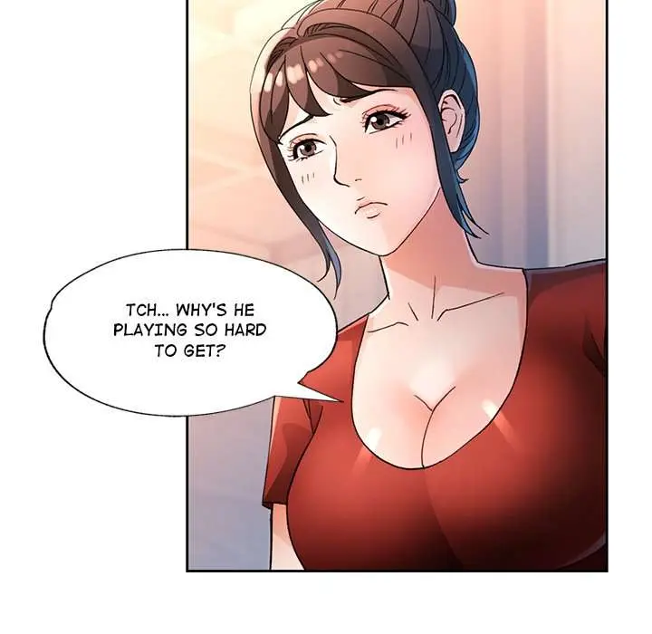 126
