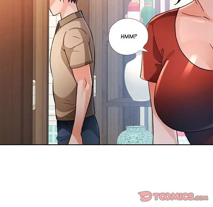 128