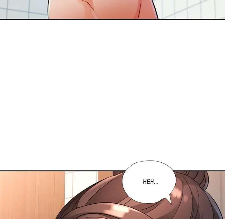 131