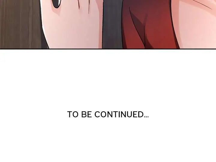 133