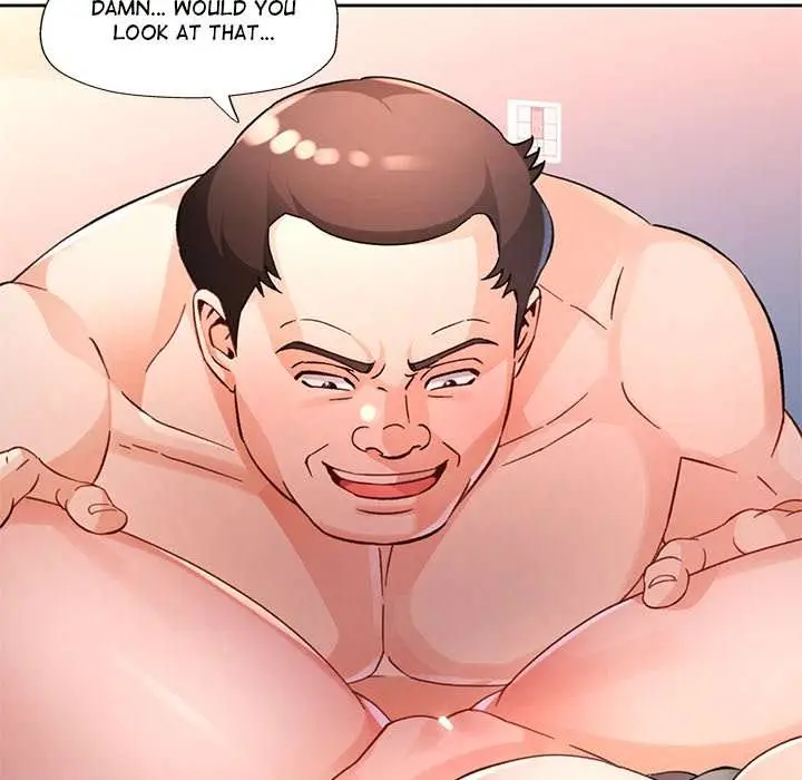 52