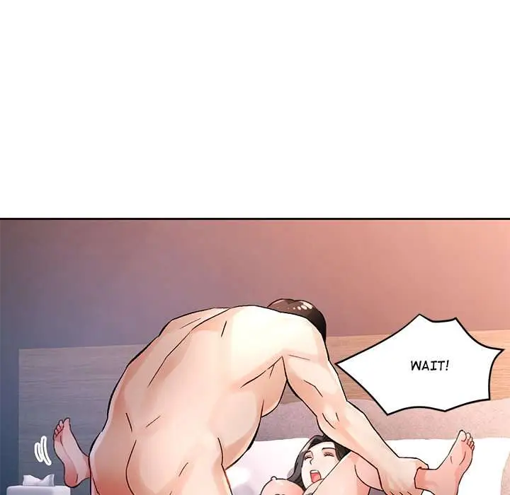 61