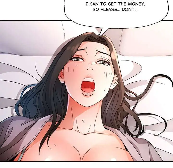 63