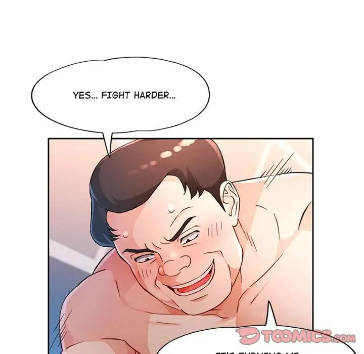68