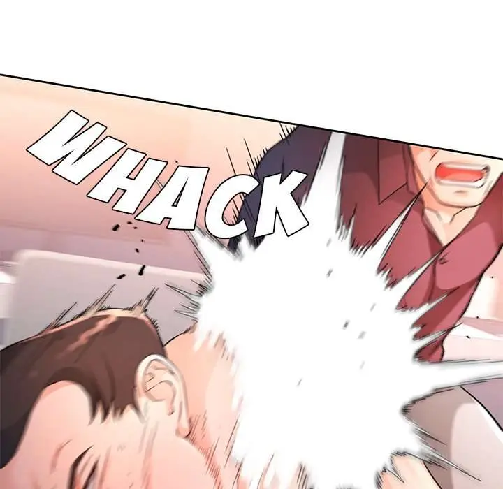 70