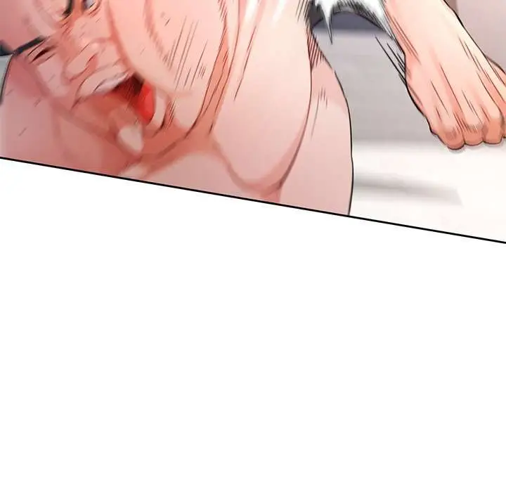 71