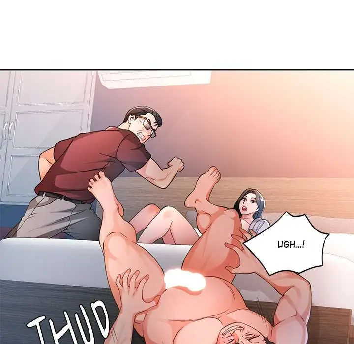 72